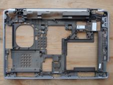 Верхня частина корпусу Dell Pn AM0FN000300 №1